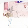 School-detail 1