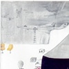 Bag Man Detail 1