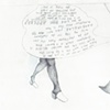 The Choices You Make, detail 5