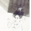 The Night Shift-detail