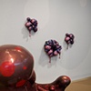 Biophilia/Biophobia Installation