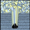 My Morning Jacket Poster