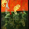Oil