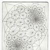 Lattice