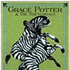 Grace Potter Poster