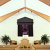 Sulligent Church of Christ