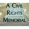 A Civil Rights Memorial