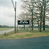 Roadside Jesus (Happy 50th)
