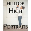 Hilltop High Portraits