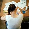 SF Tatt