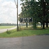 Roadside Jesus (Waiting for a Sign)