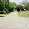 Off the Old Birmingham Highway