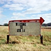 Welcome to Utopia