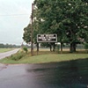 Roadside Jesus (Greatest Freedom)