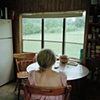 Granma's Back 