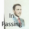 In Passing