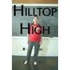 Hilltop High 