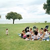 Picnic