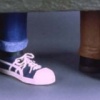 Six Feet Under