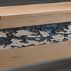 Charles River Blanket Chest