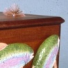 Fish Chest