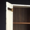 #81 Cabinet