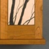 Alfred's Tree