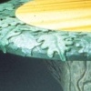 Tree Table