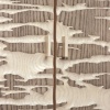 Wall cabinet with Tidal Image