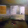untitled (fish)