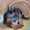 bull head