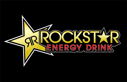 ROCKSTAR 