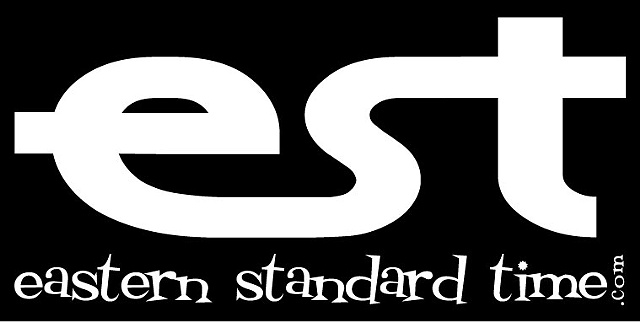 Eastern Standard Time