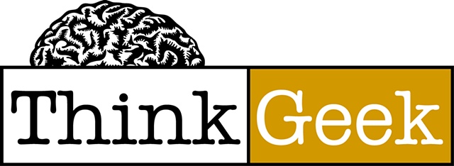 ThinkGeek