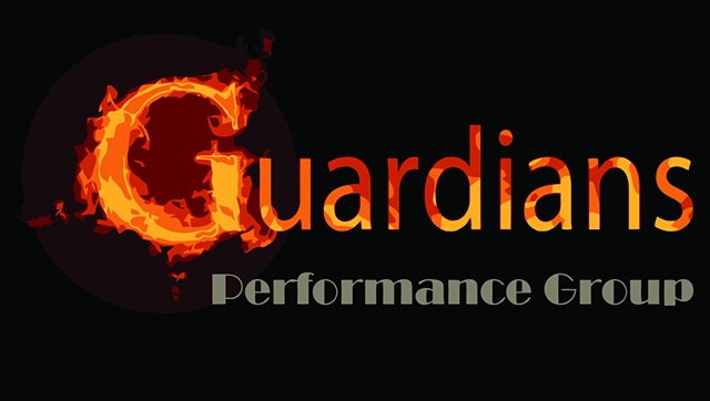 Guardians Performance Group