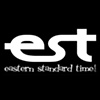 Eastern Standard Time
