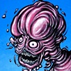 Space Creature