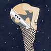 Miss Universe - Pluto