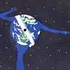 Miss Universe - Earth