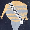 Miss Universe - Jupiter
