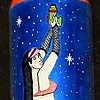Star Hustler
