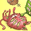 Spacium Feline Domestica