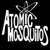 Atomic Mosquitos
