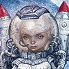 Interplanet Janet