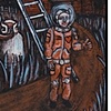 Rickety Rocket