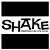 SHAKE