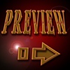 EBFC Preview Video