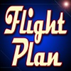 Flight Plan