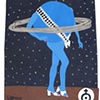 Miss Universe - Uranus