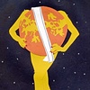 Miss Universe - Venus
